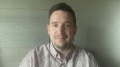 Nové datové centrum pro AI v Česku by zlepšilo naši konkurenceschopnost, říká expert