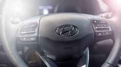 Hyundai řadí nejvyšší rychlost. Ofenziva bude stát automobilku obrovské peníze