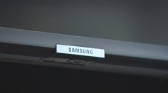 Spotřebiče od Samsungu vám některé sběrné dvory už nevezmou