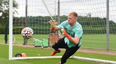 Kam přišel, tam sestoupil. Zlomí nová posila v Arsenalu prokletí?