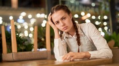 Studenti zuří. Brigády už se nevyplatí, říkají. Ministerstvo chystá změnu