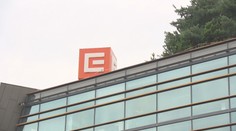 Energie nadále zdražují. Největší dodavatel elektřiny oznámil zvýšení cen