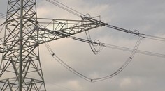 Nový rok přinese řadu zdražení. Zlevní snad jedině energie