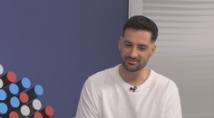 Úniky filmů před premiérou: Studia to berou vážně, ti lidé pak zmizeli, popsal tvůrce