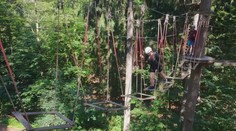 Stačí ukázat vysvědčení. Děti získají vstup zdarma nebo za korunu