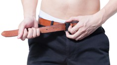 Intimní přiznání mužů: Takhle experimentují se svým penisem