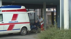 Jihlavská nemocnice zavádí novinku. Pacienti sami ovlivní, jak bude vypadat léčba