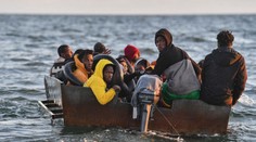 Expert: Migrace přerostla přes hlavu. V některých zemích už na řešení došel čas