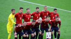 Česko vs. Estonsko: Ve hře je postup mezi nasazené týmy, co se musí stát?