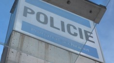 Kriminálka obvinila muže z vraždy novomanželky. Policii zavolal sám