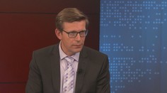 Konec Ruska v OSN? Podle ministra Kupky jsou změny nezbytné