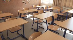 Ombudsman kritizuje změny školského zákona. Doplatí na ně stovky děti, tvrdí