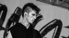 Velká rána pro českou hudební scénu. Zemřel basák (†25) kapely Jamaron