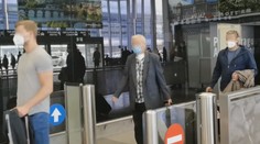 Odsouzeného Čecha chytili v Keni! K dopadení přispěla náhoda