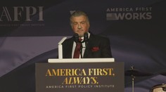 Hvězdy se stanou zvláštními ambasadory. Funkci dostali Stallone i Gibson