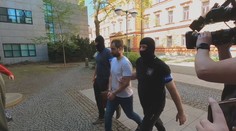 Nečekané pokračování korupční kauzy v Liberci. Dva obviněné začali stíhat znovu