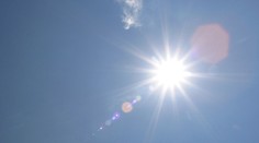 Bydlení na léto! Takhle ochráníte svůj byt před úmorným vedrem!