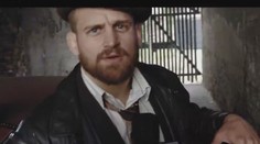 KSW 63 Preview: Nenechte si ujít Patrika Kincla a boj o pás šampiona