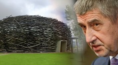 EU jednala s Českem o dotační kauze. Takhle to vypadá s auditem!