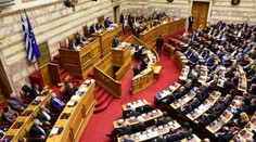 Makedonie se bude jmenovat jinak! Řecko schválilo dohodu