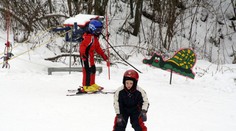 Kdy budou letos jarní prázdniny? VELKÝ PŘEHLED podle okresů