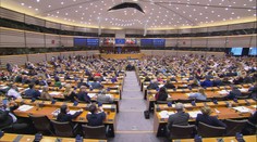 Babišovi se plní sen o evropské frakci. Mohla by být jednou z nejsilnějších