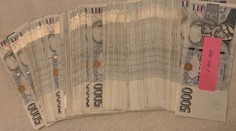 Kriminalisté obvinili skupinu lidí z krácení daní. Měli připravit stát o 44 milionů