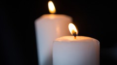 Punkovou kapelu VHS zasáhla krutá rána. Nečekaně zemřel její frontman Vitásek