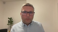 Je otázkou času, kdy se ceny pronájmů ve středních Čechách přiblíží pražským, říká realitní makléř