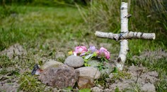 Ministerstvo předělává vyhlášku o pohřbívání zvířat. Některé povinnosti se změní