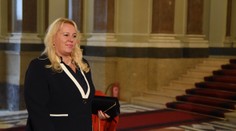 Policie v kauze CzechTourism obvinila 10 lidí. Dostálovou vyšetřuje zvlášť