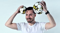 Při dalším rozšíření MS budeme svědky nadbytečných zápasů, říká expert
