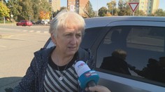 Hodně Čechů od výsledků voleb očekává zlepšení politické kultury