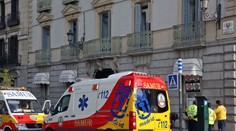 Děda nechal 10měsíční vnučku v autě, umírala tam osm hodin