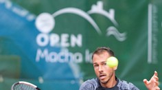 Sparta po dvaceti letech mistrem extraligy! Rozhodli Rosol a Macháč