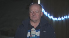 Prymula: Současná opatření novou vlnu nezastaví. V lednu čísla prudce porostou