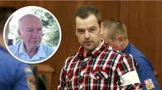 Kramný nevinen?! Expert popsal, jak mohl v Egyptě zabíjet jed