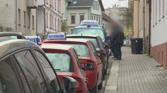 Řidičák za úplatek. Policie pátrá po žácích autoškol, odebere jim průkazy