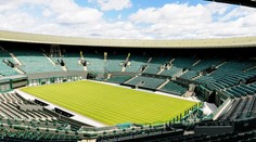 Z All England Clubu zmizí rozhodčí. I Wimbledon se musí posouvat, souhlasí čeští tenisté