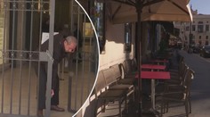ON-LINE: V Itálii koronaviru podlehlo už 366 lidí! V Česku je 31 nakažených, Bratislava zavírá školy