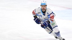 Dvojnásobný šampion ELH opouští Kometu, míří nečekaně do Chance ligy