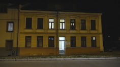 Rodina z Opavy se přiotrávila oxidem uhelnatým. Chlapec (13) je ve vážném stavu