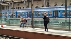 Cestující zuří po změně na českých nádražích. Chceme to vědět, zlobí se