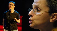 Táňa vyhrála Tvář s písní Navarové, ženy s tragickým osudem