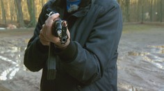 V české společnosti narůstá agrese. Přibývá i vražd, které jsou brutálnější