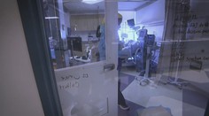Rekordní počet! Na světě je přes 20 milionů případů, takhle si stojí Česko