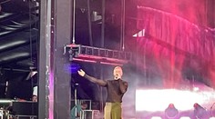 TOP 10 světových videoklipů natočených v Česku. Které hvězdy se prošly po Karlově mostě?