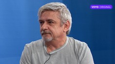 Michal Suchánek: Národní házená je plná reálných charakterů!