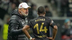 Trpišovský po porážce: Chybí nám tlak ve vápně. Zima? Zlomilo se to při rozcvičce