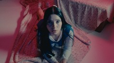 Do SuperStar jsem šla z hecu, docházely mi peníze, říká Pam Rabbit